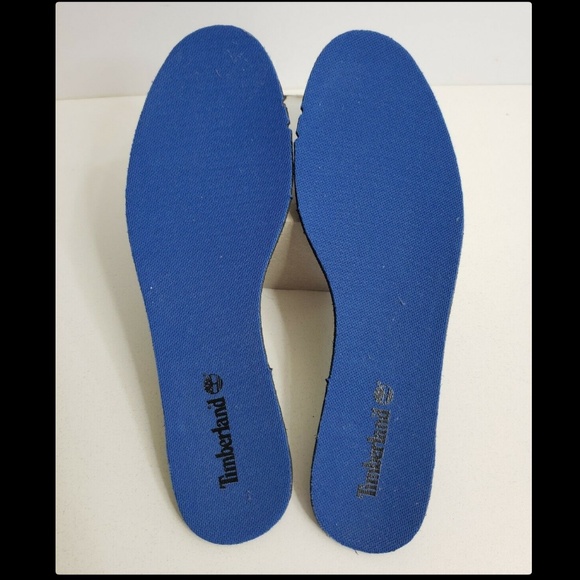 rockport world tour shoes